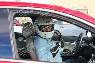 media/Mar-30-2025-Speed Ventures (Sun) [[39e6b1441d]]/Green/Grid/